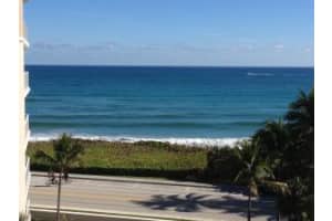 176 Helios Dr, Jupiter, FL 33477, Sold 04/27/16