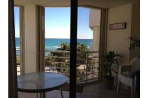 176 Helios Dr, Jupiter, FL 33477, Sold 04/27/16