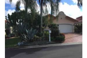 5349 Bodega Pl, Delray Beach, FL 33484, Sold 04/18/16