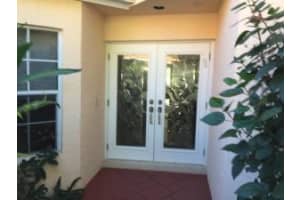 5349 Bodega Pl, Delray Beach, FL 33484, Sold 04/18/16