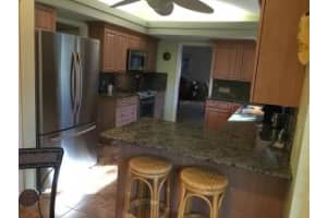 5349 Bodega Pl, Delray Beach, FL 33484, Sold 04/18/16