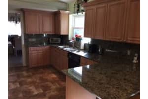 5349 Bodega Pl, Delray Beach, FL 33484, Sold 04/18/16