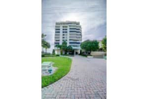 2901 S Ocean Blvd, Highland Beach, FL 33487, Sold 05/16/16
