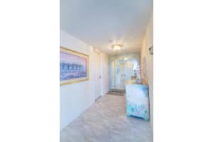 2901 S Ocean Blvd, Highland Beach, FL 33487, Sold 05/16/16