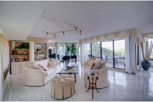 2901 S Ocean Blvd, Highland Beach, FL 33487, Sold 05/16/16
