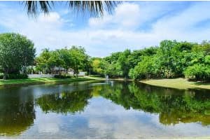 MLS# R10196758, Boca Raton, Florida 33433