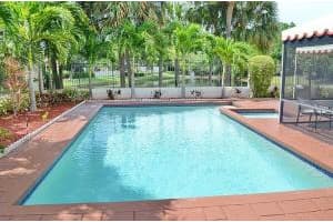 21974 Town Pl Dr, Boca Raton, FL 33433, Sold 06/30/16