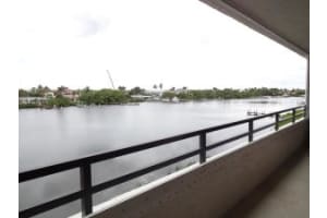 3555 S Ocean Blvd, South Palm Beach, FL 33480, Sold 03/14/16