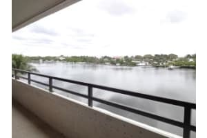 3555 S Ocean Blvd, South Palm Beach, FL 33480, Sold 03/14/16