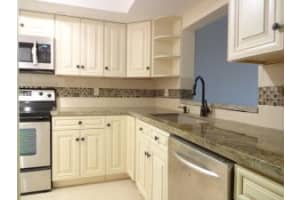 3555 S Ocean Blvd, South Palm Beach, FL 33480, Sold 03/14/16