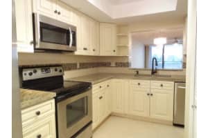 3555 S Ocean Blvd, South Palm Beach, FL 33480, Sold 03/14/16