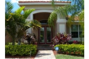 5278 SW Longspur Ln, Palm City, FL 34990, Sold 03/01/16