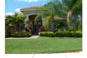 5278 SW Longspur Ln, Palm City, FL 34990, Sold 03/01/16