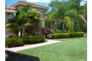 5278 SW Longspur Ln, Palm City, FL 34990, Sold 03/01/16