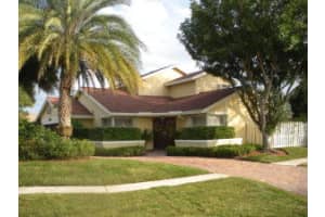 6708 Hollandaire Dr W, Boca Raton, FL 33433, Sold 04/27/16