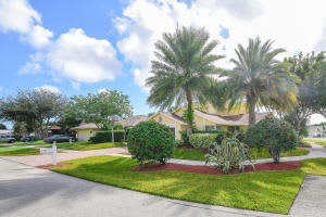 6708 Hollandaire Dr W, Boca Raton, FL 33433, Sold 04/27/16