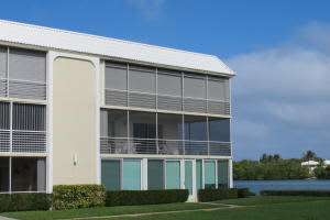 MLS# R10196791, Tequesta, Florida 33469