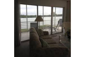 MLS# R10196791, Tequesta, Florida 33469