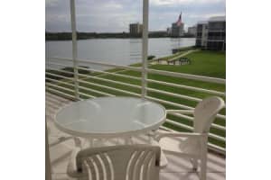 MLS# R10196791, Tequesta, Florida 33469