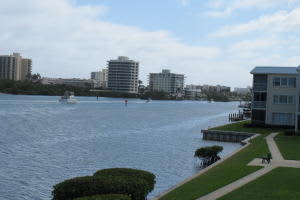 MLS# R10196791, Tequesta, Florida 33469