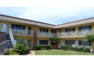 1001 NE 8th Ave, Delray Beach, FL 33483, Sold 03/31/16