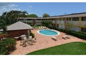 1001 NE 8th Ave, Delray Beach, FL 33483, Sold 03/31/16