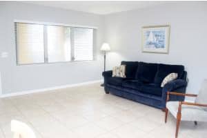 1001 NE 8th Ave, Delray Beach, FL 33483, Sold 03/31/16