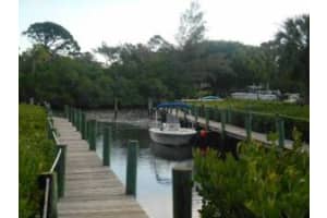 4885 SE Capstan Ave # E-27, Stuart, FL 34997, Sold 08/17/16