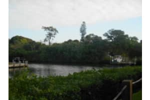 4885 SE Capstan Ave # E-27, Stuart, FL 34997, Sold 08/17/16