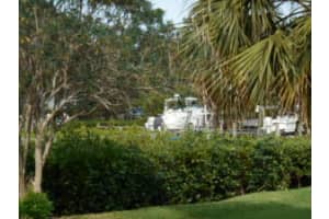 4885 SE Capstan Ave # E-27, Stuart, FL 34997, Sold 08/17/16