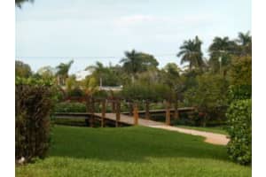 4885 SE Capstan Ave # E-27, Stuart, FL 34997, Sold 08/17/16