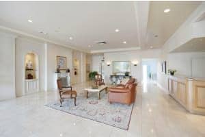 3015 S Ocean Blvd, Highland Beach, FL 33487, Sold 04/25/16
