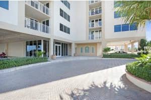 3015 S Ocean Blvd, Highland Beach, FL 33487, Sold 04/25/16