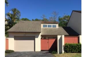 12827 Spinnaker Ln, Wellington, FL 33414, Sold 03/14/16