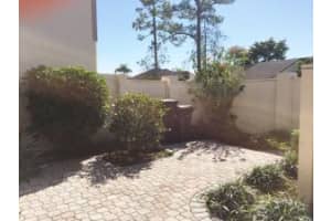 12827 Spinnaker Ln, Wellington, FL 33414, Sold 03/14/16