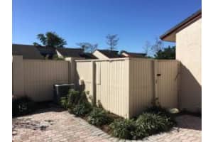 12827 Spinnaker Ln, Wellington, FL 33414, Sold 03/14/16