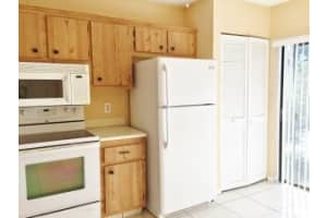 12827 Spinnaker Ln, Wellington, FL 33414, Sold 03/14/16