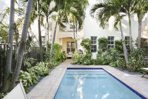 1012 Bay St, Delray Beach, FL 33483, Sold 04/28/16