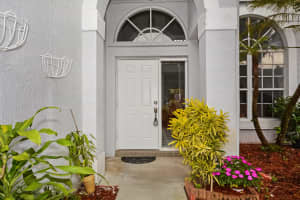 9361 Fox Trot Ln, Boca Raton, FL 33496, Sold 03/25/16