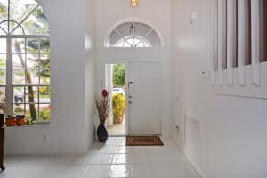 9361 Fox Trot Ln, Boca Raton, FL 33496, Sold 03/25/16