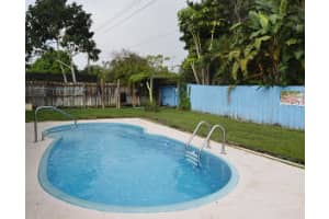 981 Zebrina Senda, Jensen Beach, FL 34957, Sold 07/29/16