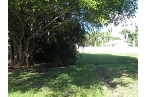 403 SE Castle Ct Bldg 4-C, Port St. Lucie, FL 34952, Sold 02/16/16