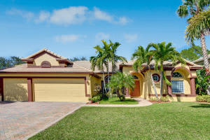 2035 SW Panther Trce, Stuart, FL 34997, Sold 04/15/16