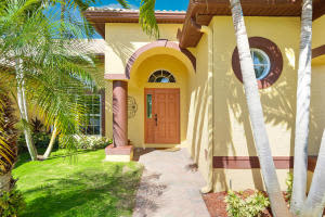 2035 SW Panther Trce, Stuart, FL 34997, Sold 04/15/16