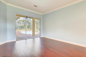 2035 SW Panther Trce, Stuart, FL 34997, Sold 04/15/16