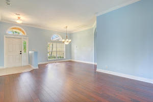 2035 SW Panther Trce, Stuart, FL 34997, Sold 04/15/16