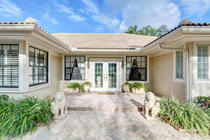 10289 SE Banyan Way, Tequesta, FL 33469, Sold 06/01/16
