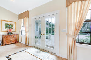 10289 SE Banyan Way, Tequesta, FL 33469, Sold 06/01/16