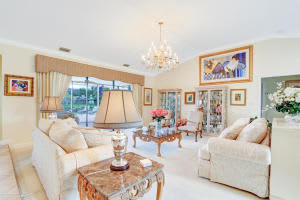 10289 SE Banyan Way, Tequesta, FL 33469, Sold 06/01/16