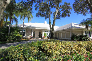 3739 SE Doubleton Dr, Stuart, FL 34997, Sold 03/04/16